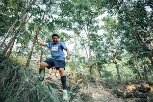 BIB: 
                            <button type="button" onclick="openModal(25983012)" class="btn btn-primary btn-sm float-right btn-popup" data-toggle="modal" data-target=".modal-high-quality">
                        <i class="fas fa-shopping-cart"></i> Add to Cart
                    </button>
                                            <button type="button" onclick="isThisMe(25983012, true)" class="btn btn-success btn-sm float-right btn-popup btn-isme hidden" data-toggle="tooltip" data-placement="bottom" title="นี่คือรูปของคุณใช่ไหม คลิกที่นี่เพื่อเอาเข้าอัลบั้ม">
                        <i class="fas fa-plus"></i> Add to album
                    </button>
                    <button type="button" onclick="isThisMe(25983012, false)" class="btn btn-warning btn-sm float-right btn-popup btn-isnotme hidden">
                        <i class="fas fa-ban"></i> Remove from album
                    </button>